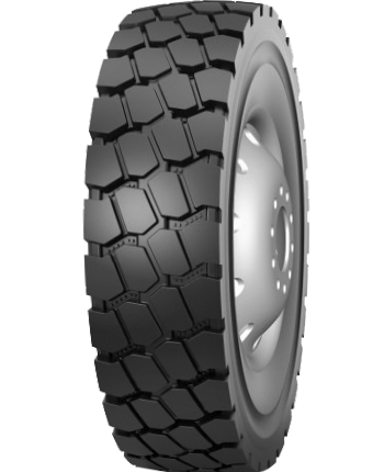 XR873 隱藏產(chǎn)品