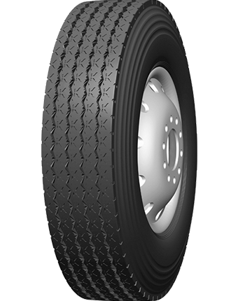 XR198/KTX380 隱藏產(chǎn)品