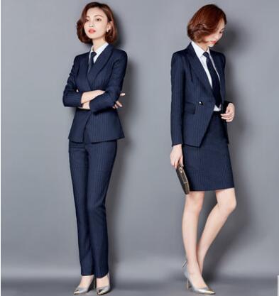 西安西裝定做，設計新穎！