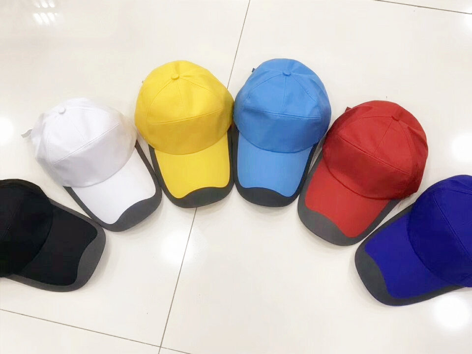 帽子定做哪家好 帽子定做哪家好