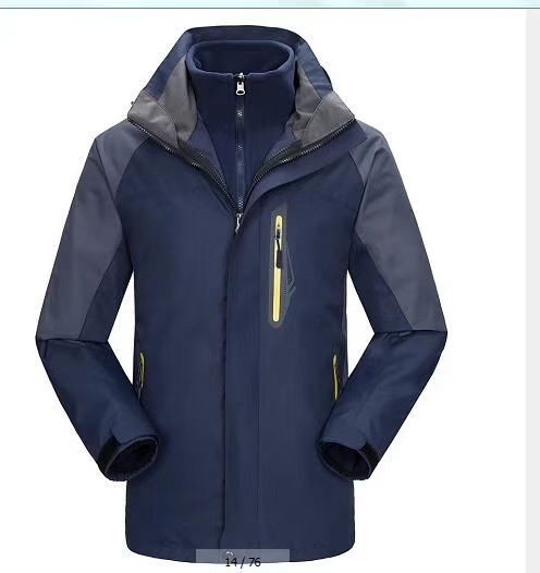 西安工服定做價格 西安工服定做價格