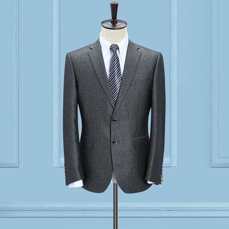 西安西裝定做廠家 西安西裝定做廠家