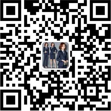 微信二維碼 微信二維碼