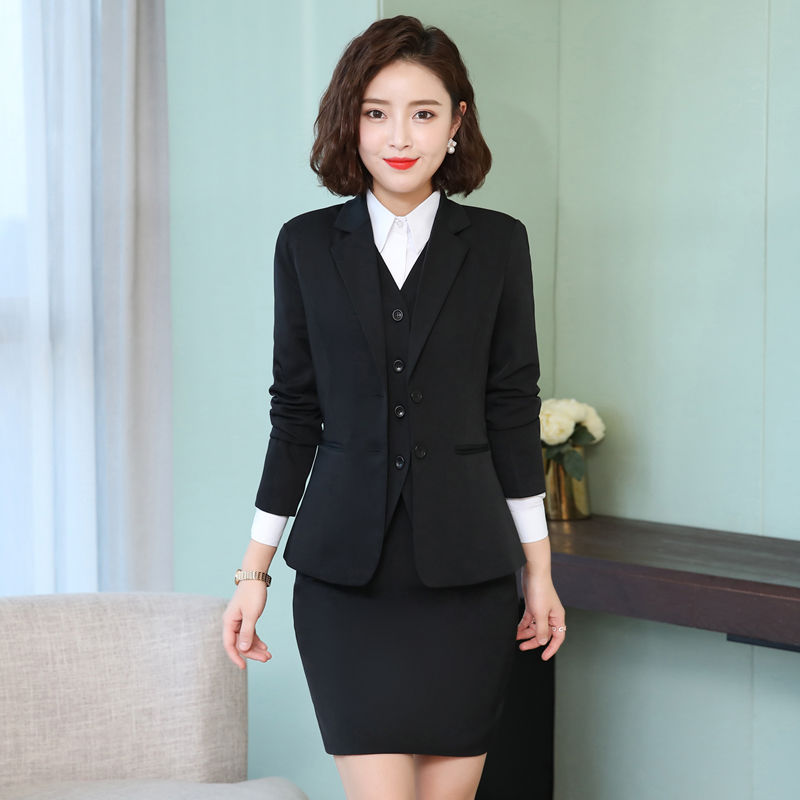 西安西裝定做 西安西裝定做