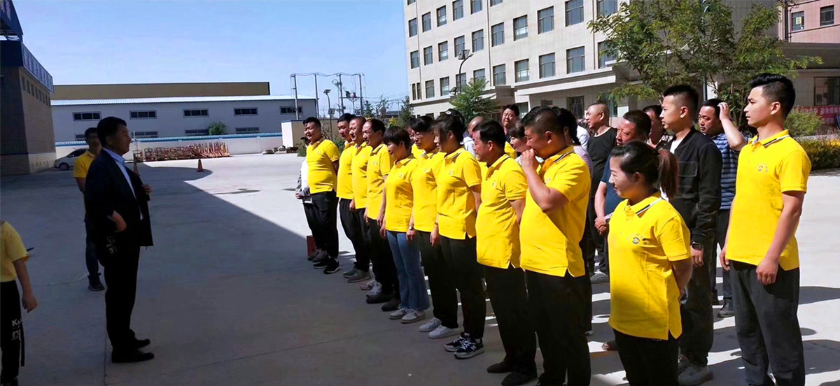 西安工服定做 西安工服定做