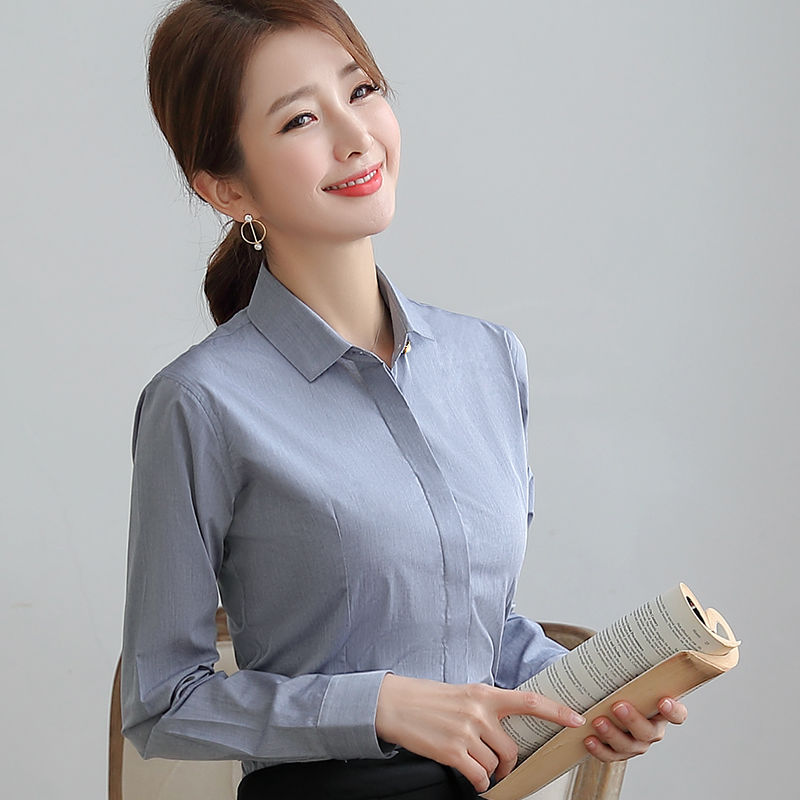 西安工作服定做廠家 西安工作服定做廠家