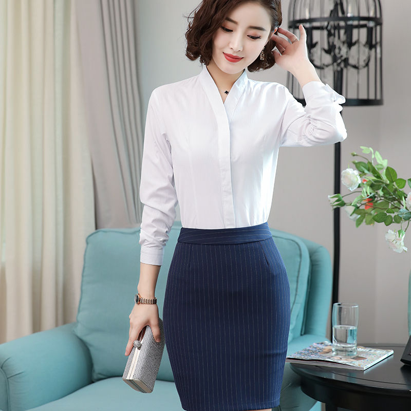 西安工服定做 西安工服定做