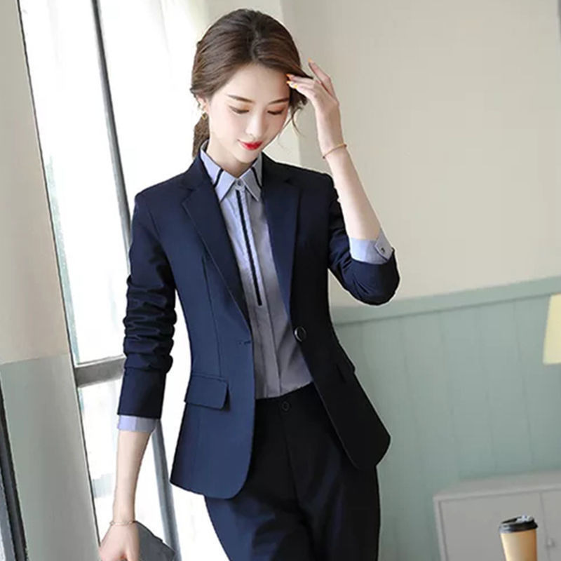 西安工服定做加工廠 西安工服定做加工廠