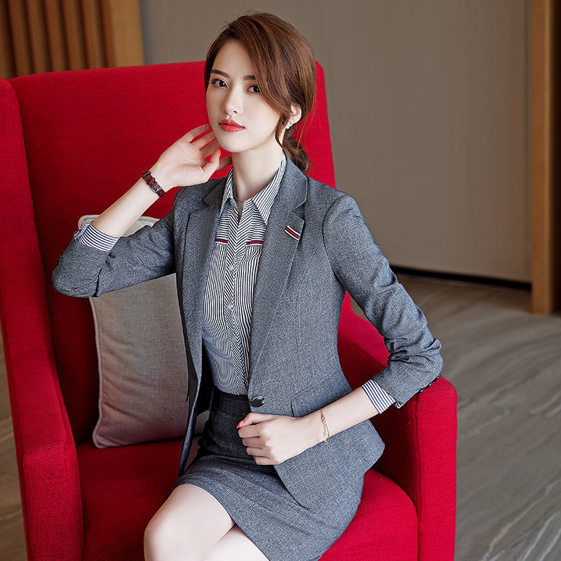 西安工作服定做 西安工作服定做