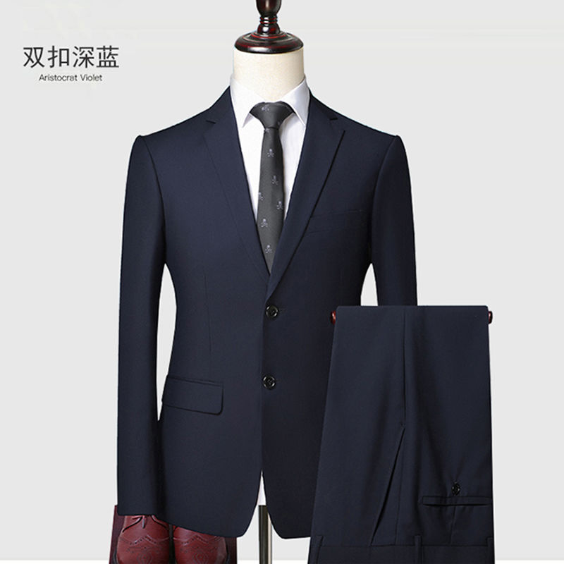 西安工服定制 西安工服定制