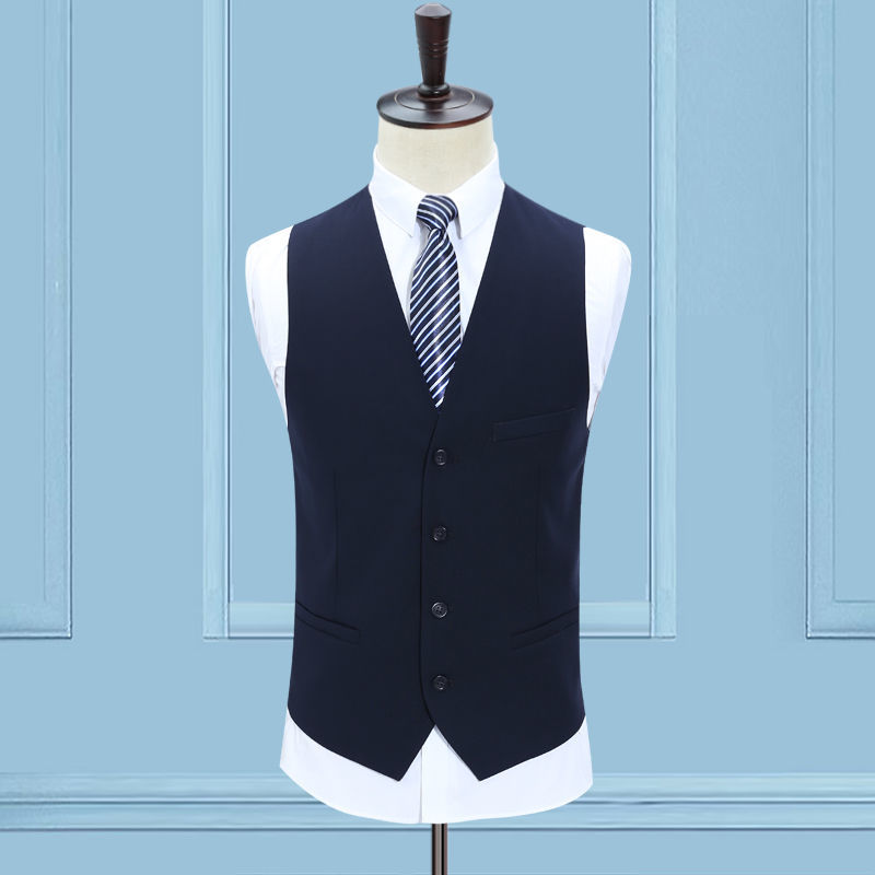 西安工服定做 西安工服定做