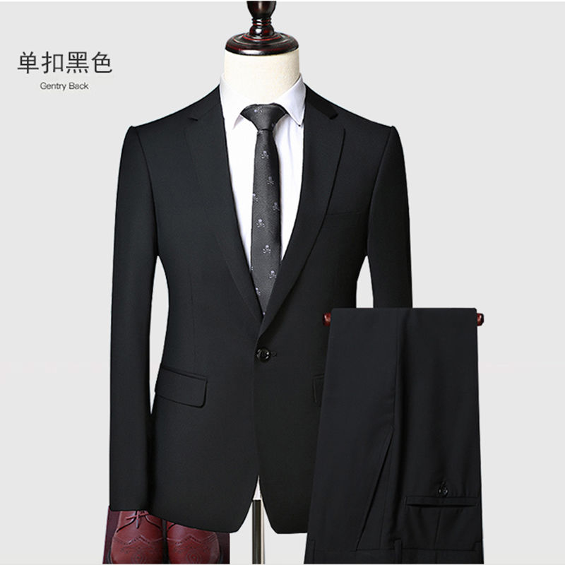 西安工作服定制 西安工作服定制