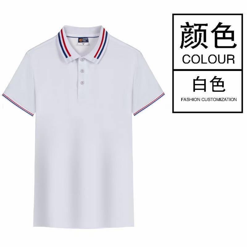 西安文化杉定制 西安文化杉定制