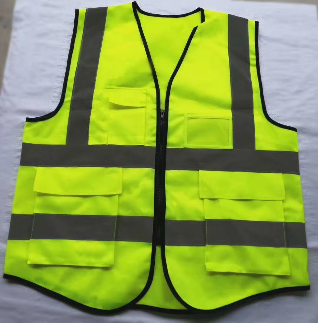 西安工服定做價格 西安工服定做價格