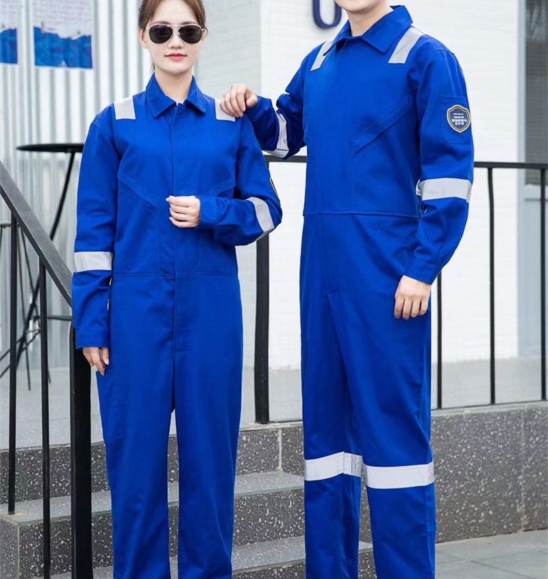 西安工裝定做廠家 西安工裝定做廠家