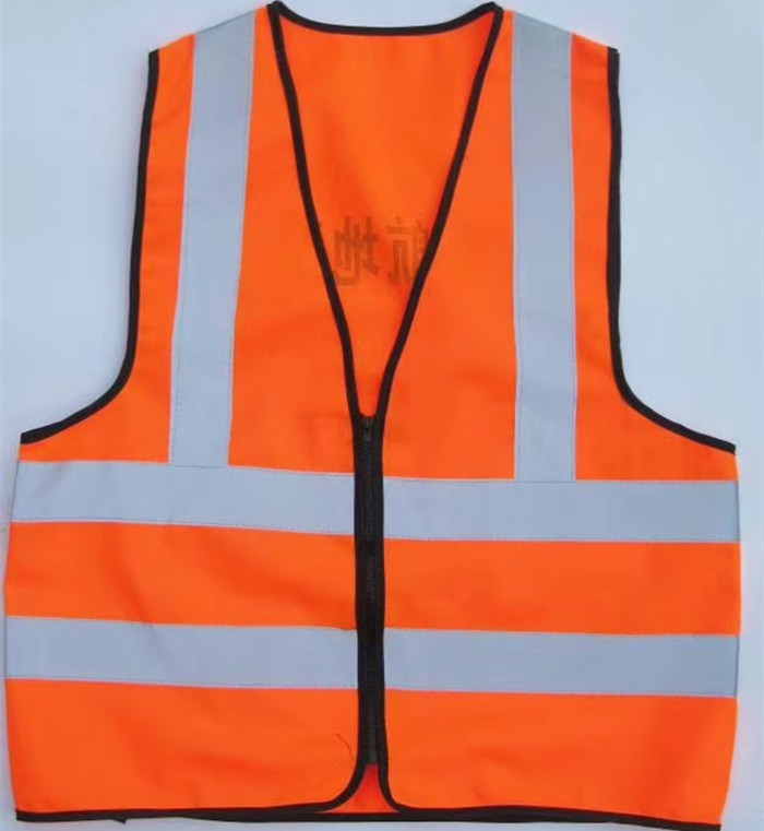 西安工裝定做價格 西安工裝定做價格