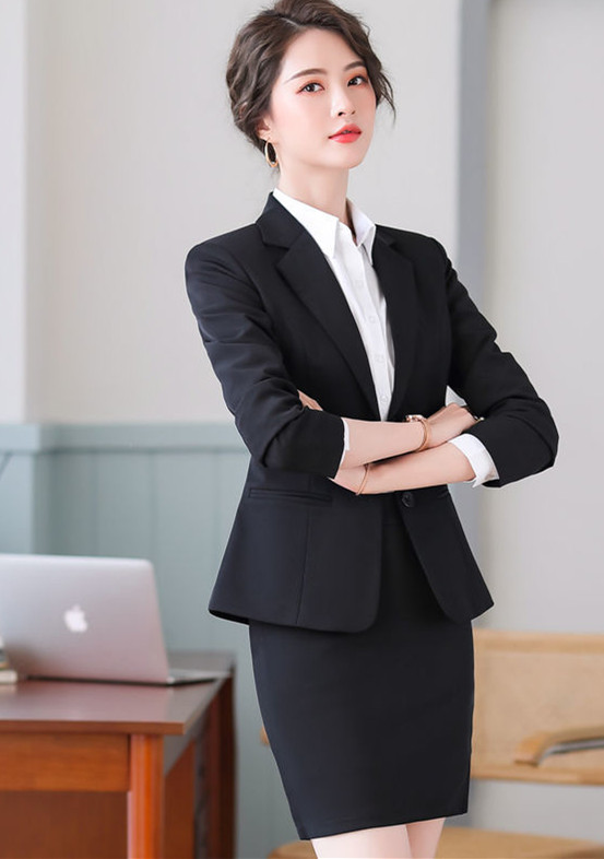 西安西裝定做廠家 西安西裝定做廠家