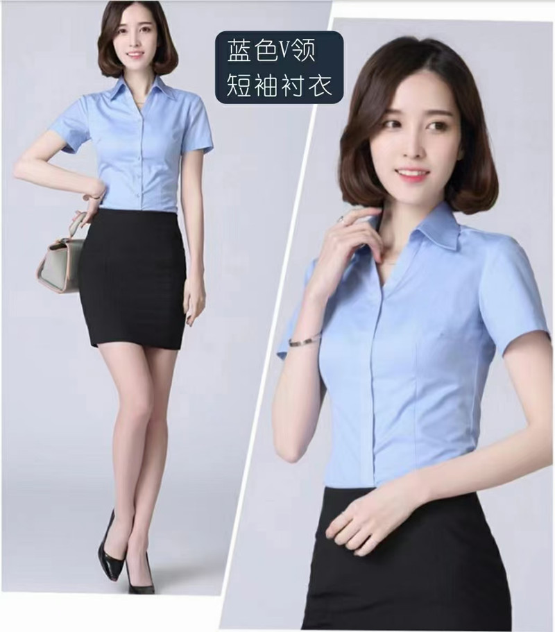 西安西服定做 西安西服定做