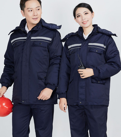 西安西服定制 西安西服定制