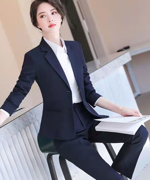 西安西裝定做廠家 西安西裝定做廠家