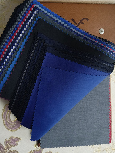 西安西裝定制 西安西裝定制