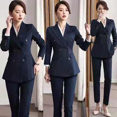 西安西服定制 西安西服定制