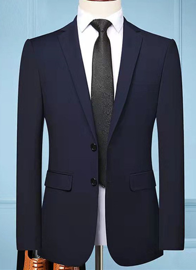 西安西裝定做 西安西裝定做