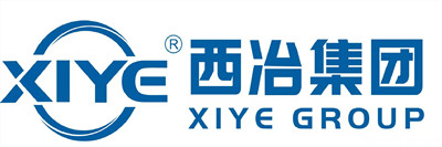 西冶科技集團合作西安T恤衫定做