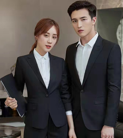 西安西服定做 西安西服定做