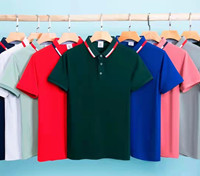 西安工服定做 西安工服定做