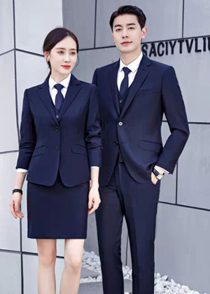 西安西服定制 西安西服定制