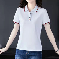 西安POLO衫定制 西安POLO衫定制