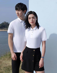 西安工作服定做 西安工作服定做