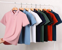 西安工服定做 西安工服定做