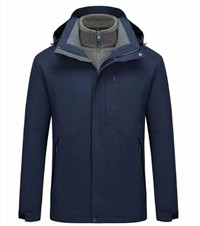 西安工服定制 西安工服定制