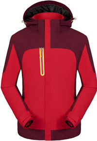 西安工服定做 西安工服定做