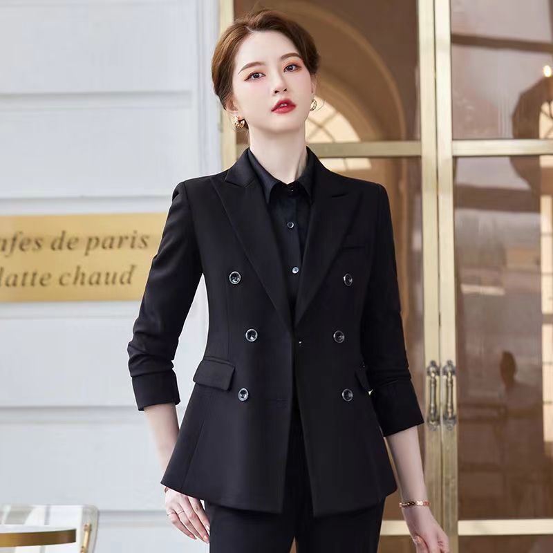 西安西裝定做 西安西裝定做