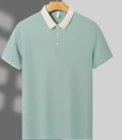 西安工服服定做 西安工服服定做