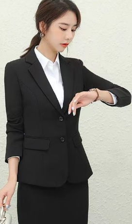 西安西裝定做 西安西裝定做