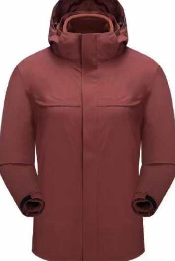 西安工服定做 西安工服定做