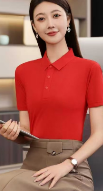 西安工服定做 西安工服定做